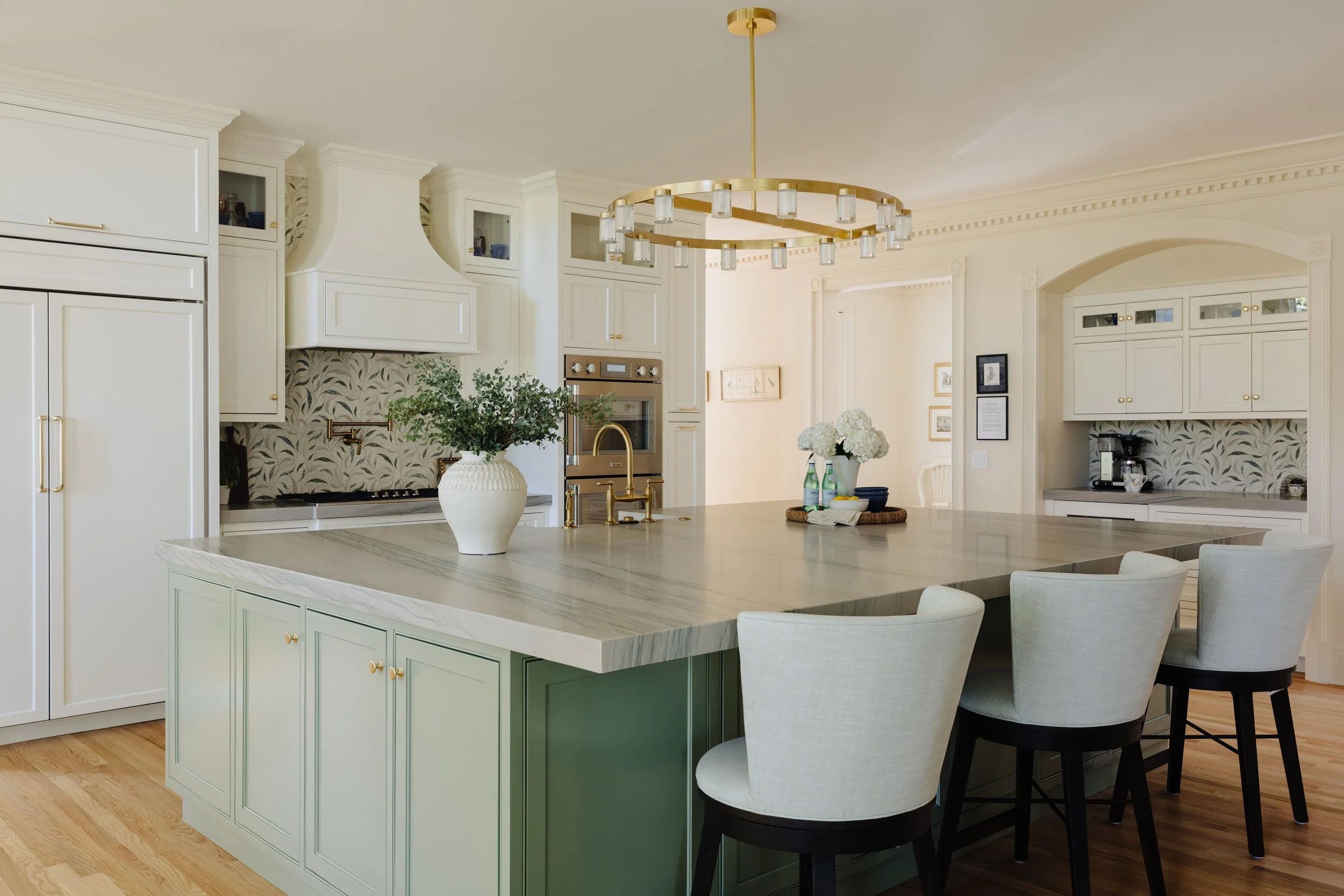 73TheHeights-3.jpg