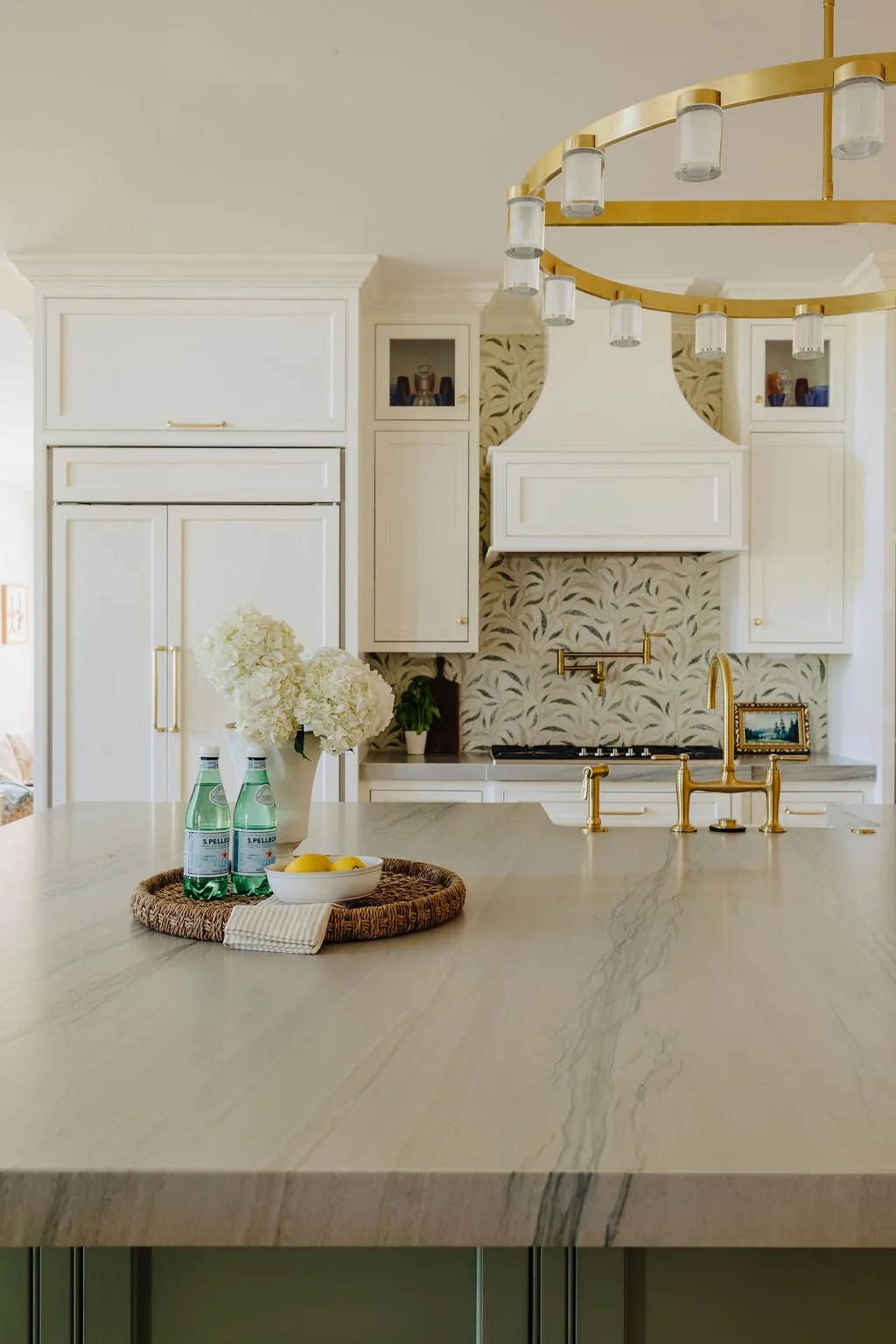73TheHeights-11.jpg