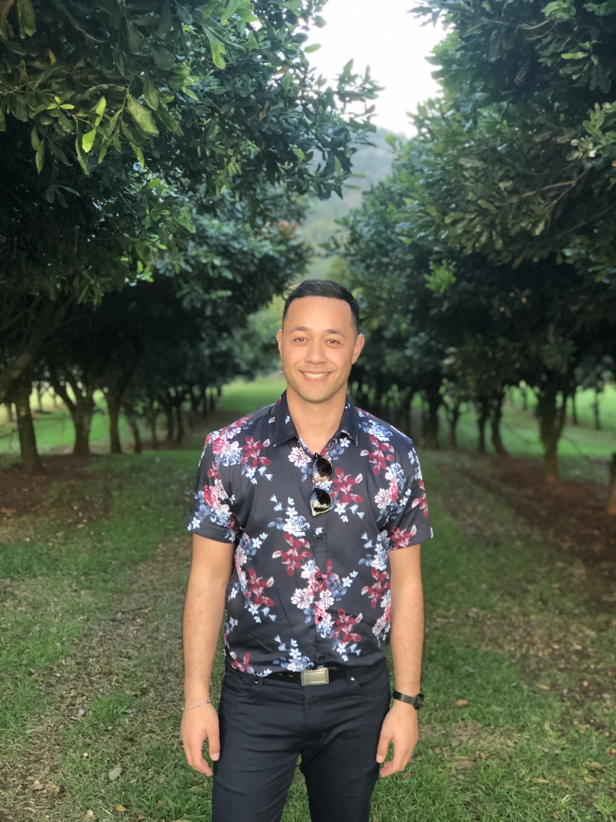 ASA terminates NZUSA membership