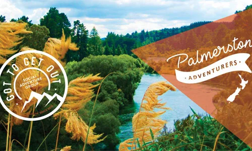 Time to Dust off those Snow Sticks