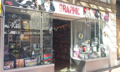 Reading comics makes you cleverer