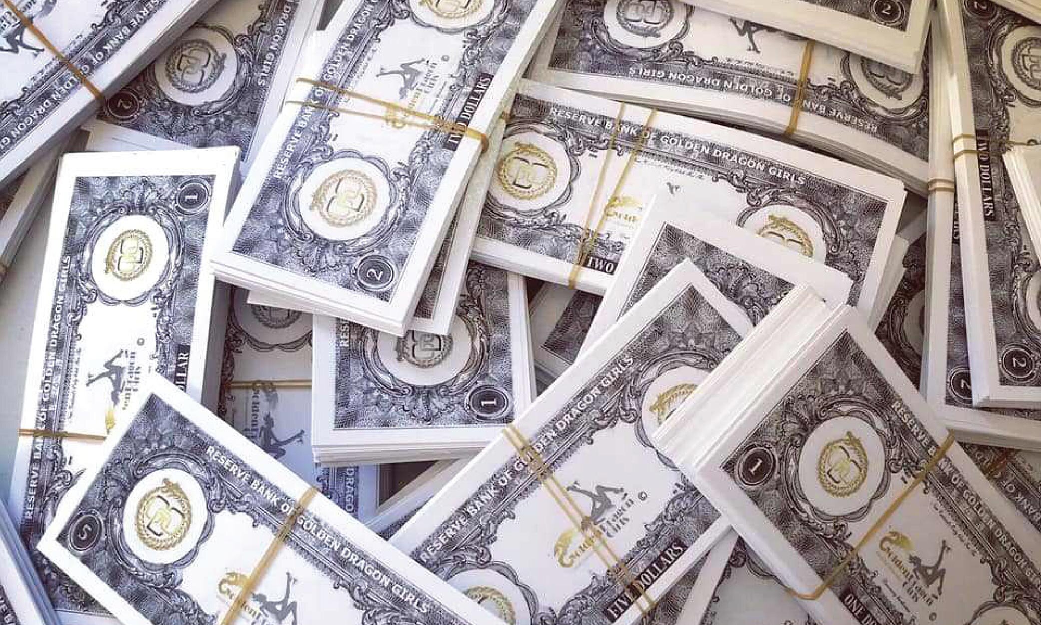 Strip club creates enticing employment opportunity for students