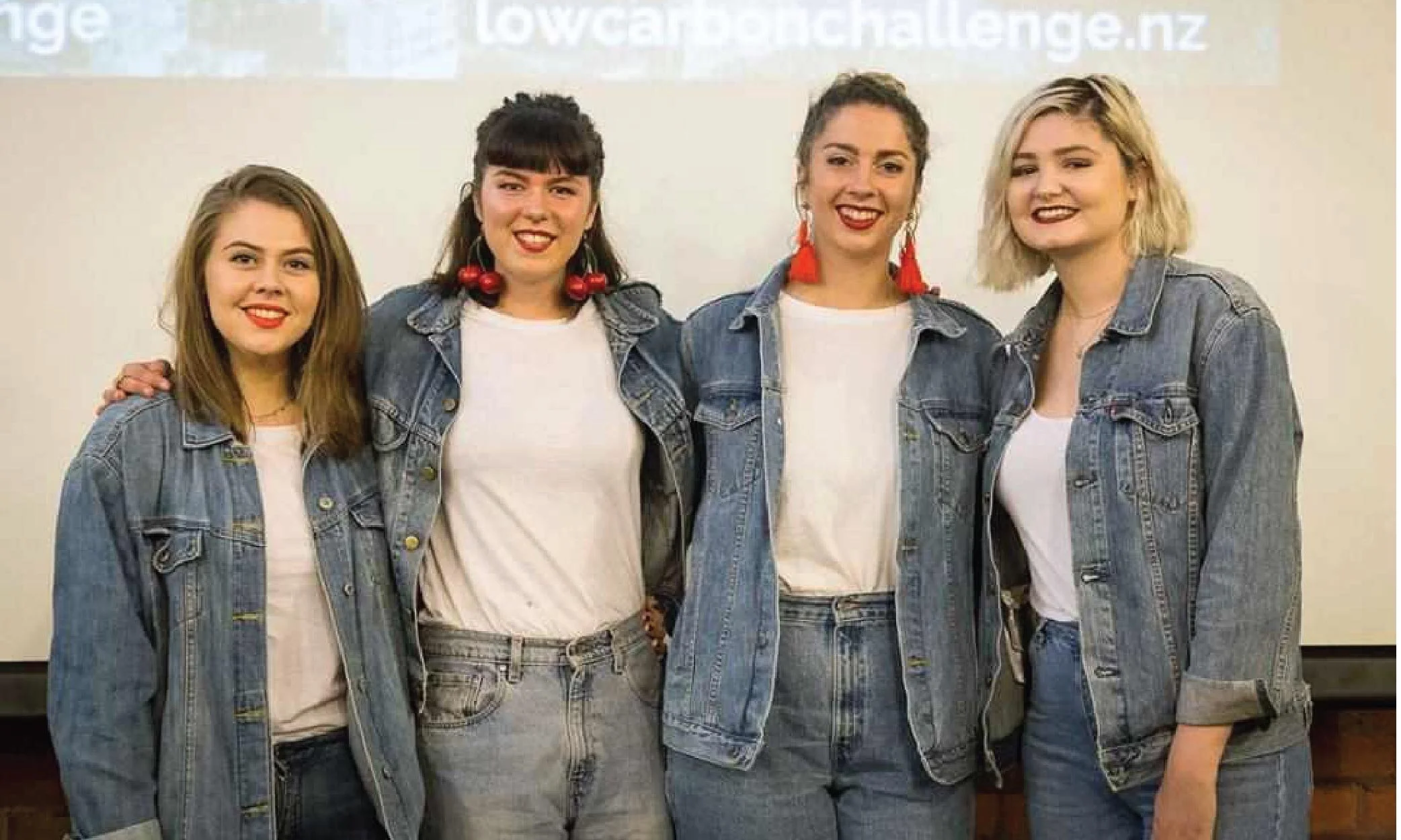 Small businesses encouraged to take part in Zero Carbon Challenge