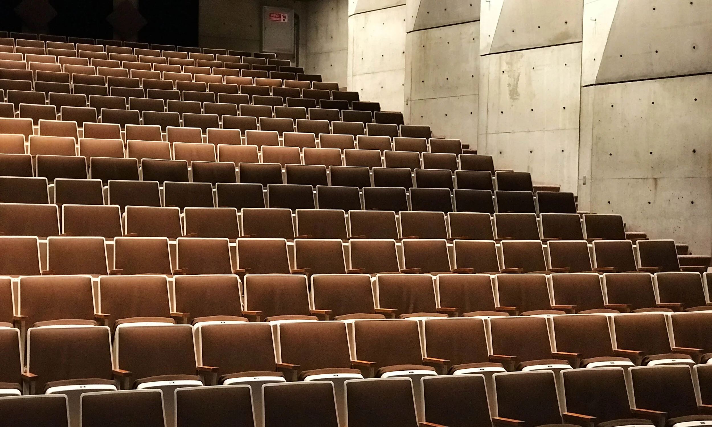 Albany's Lecturer of the Year named