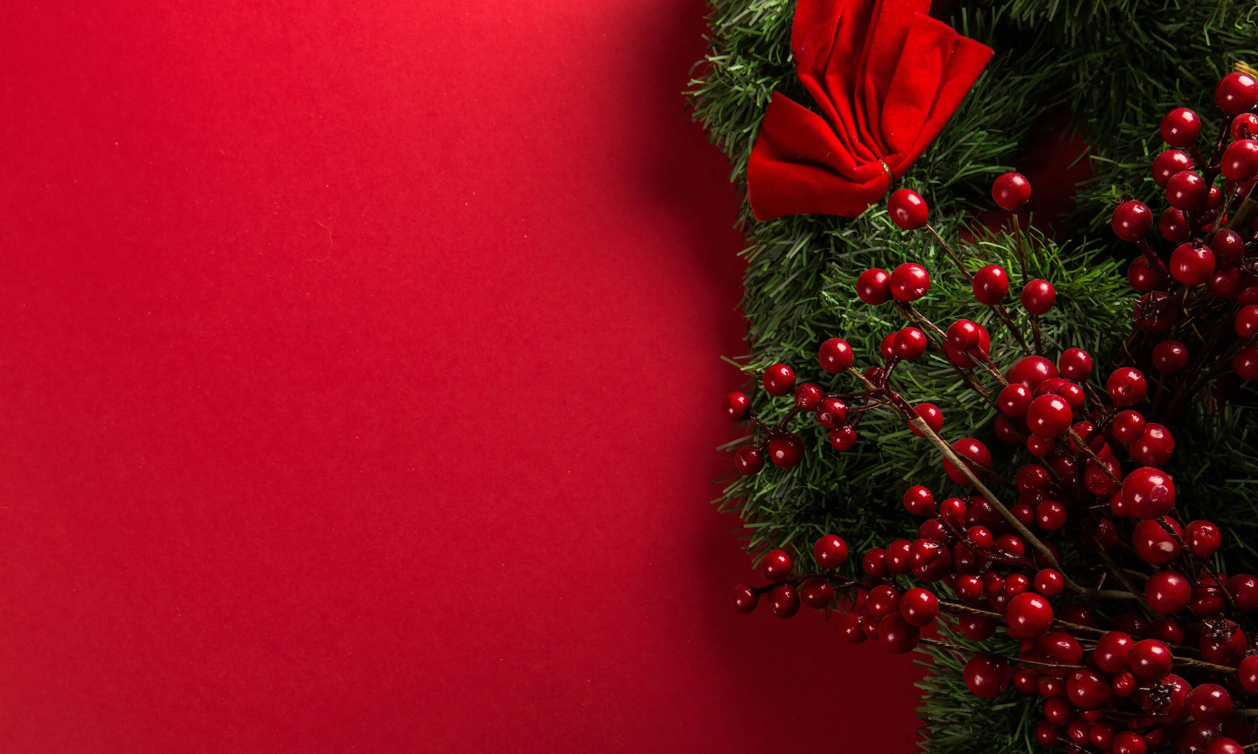 5bfc8dff95eba03a6d2d5240_xmas 2.jpeg