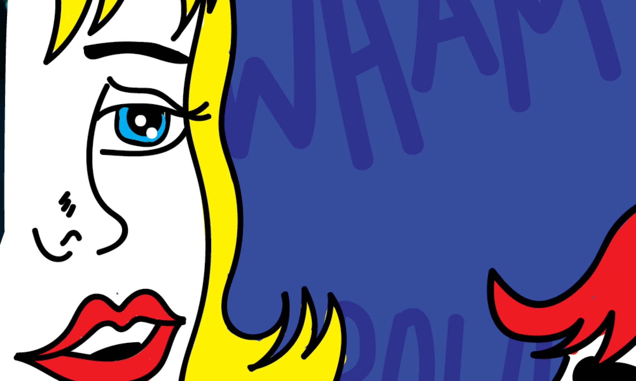 Massey responds to student petition demanding a rec centre