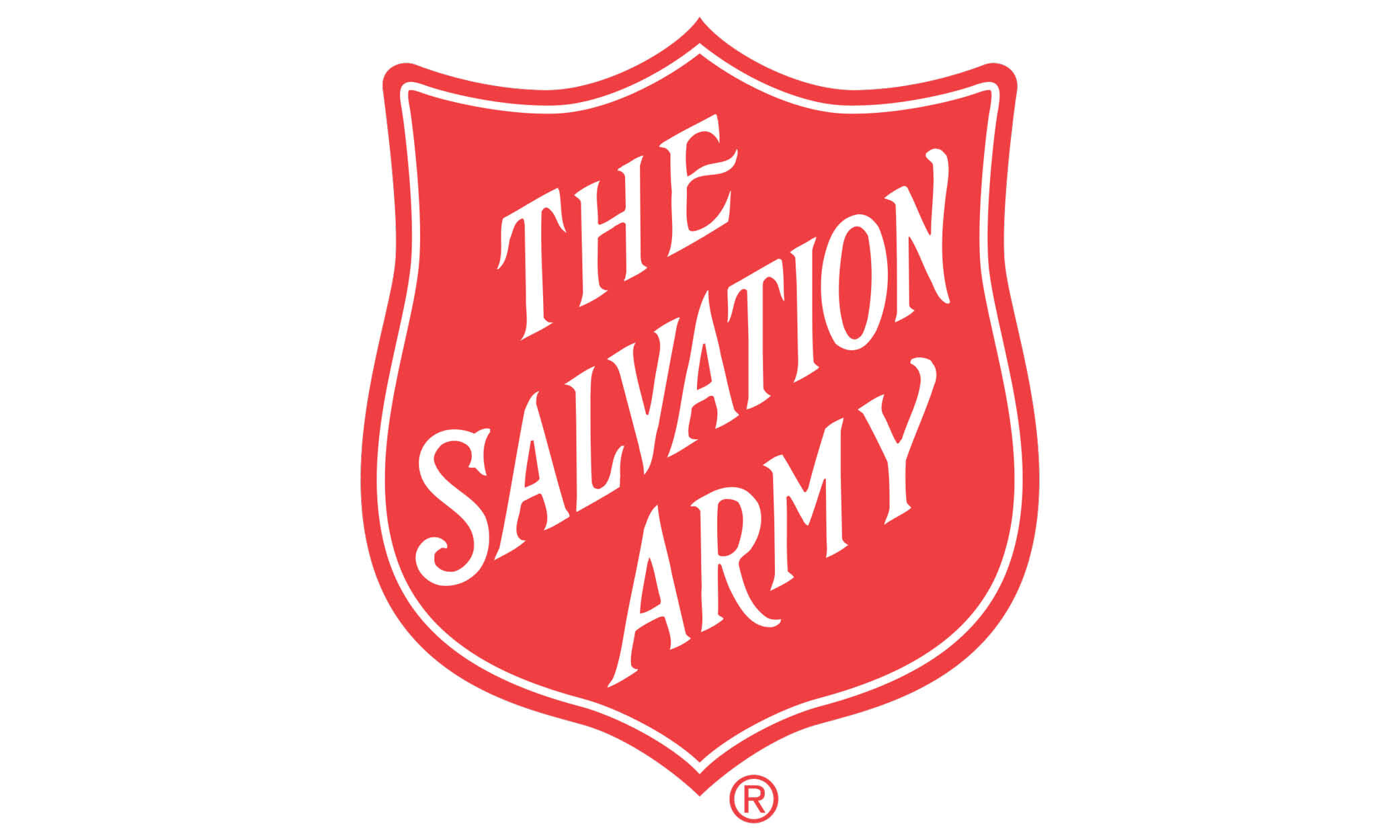 Library Food Run collects 193 items for charity