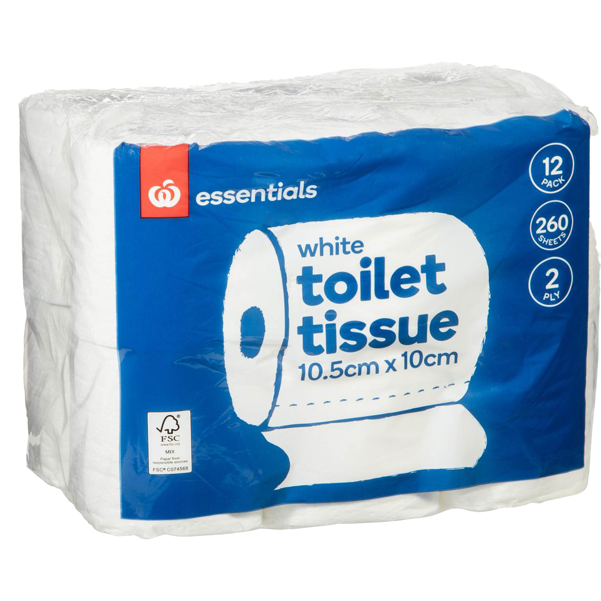Value units toilet. Туалетная бумага. Toilet Tissue. Туалетная бумага FSC. Дизайн туалетной бумаги.