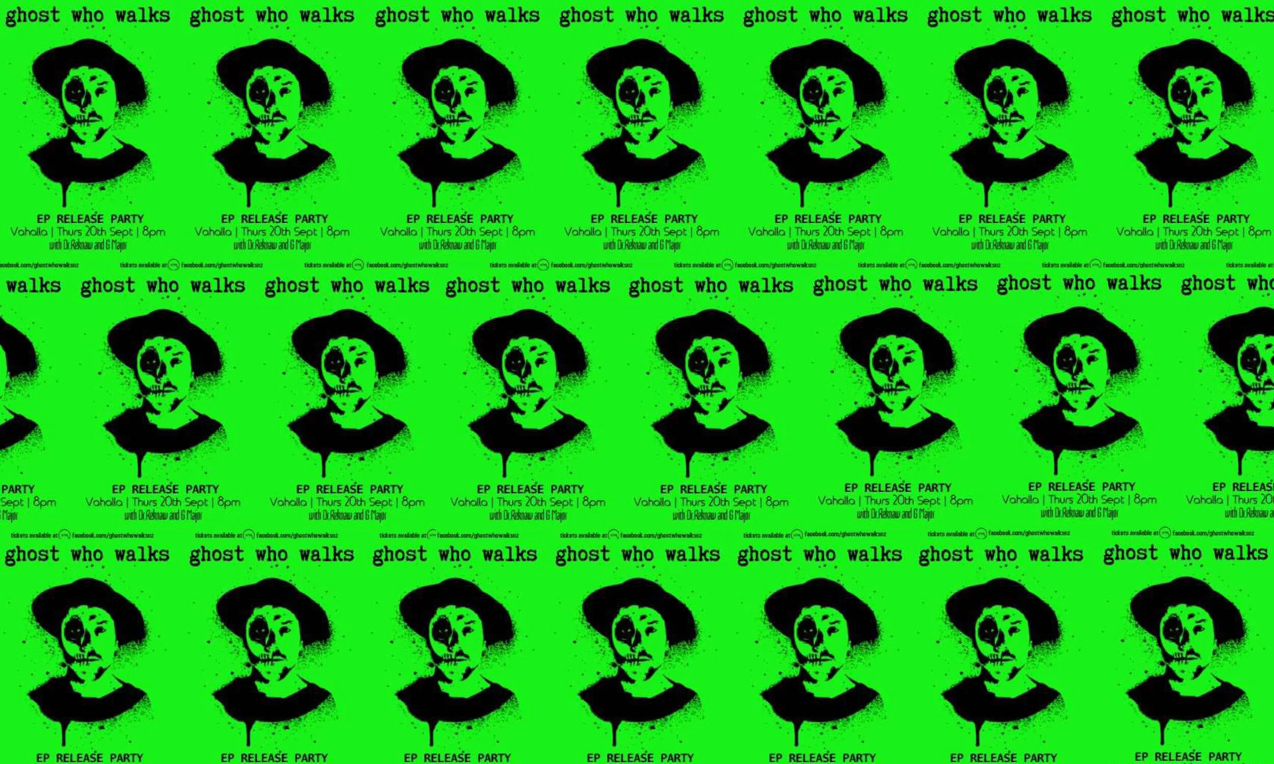 Talented music student releases new album