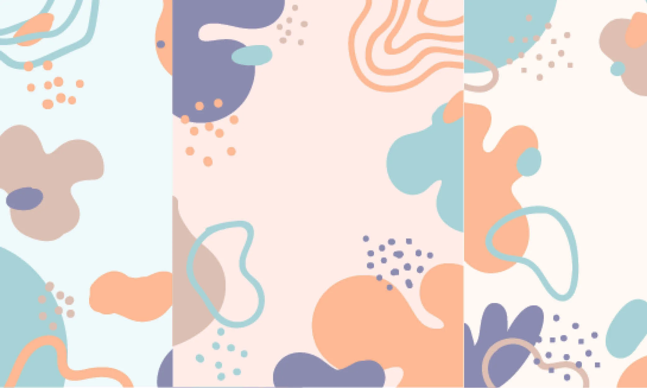 Get involved with MUSA