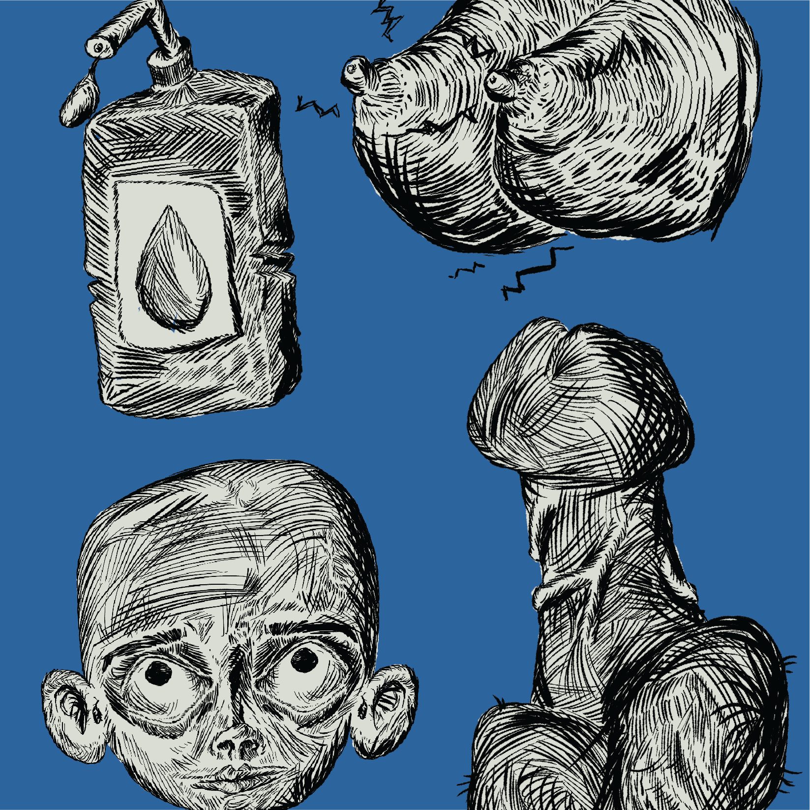 Debunked & Discriminatory: Victorian Era Medicine | Massive Magazine