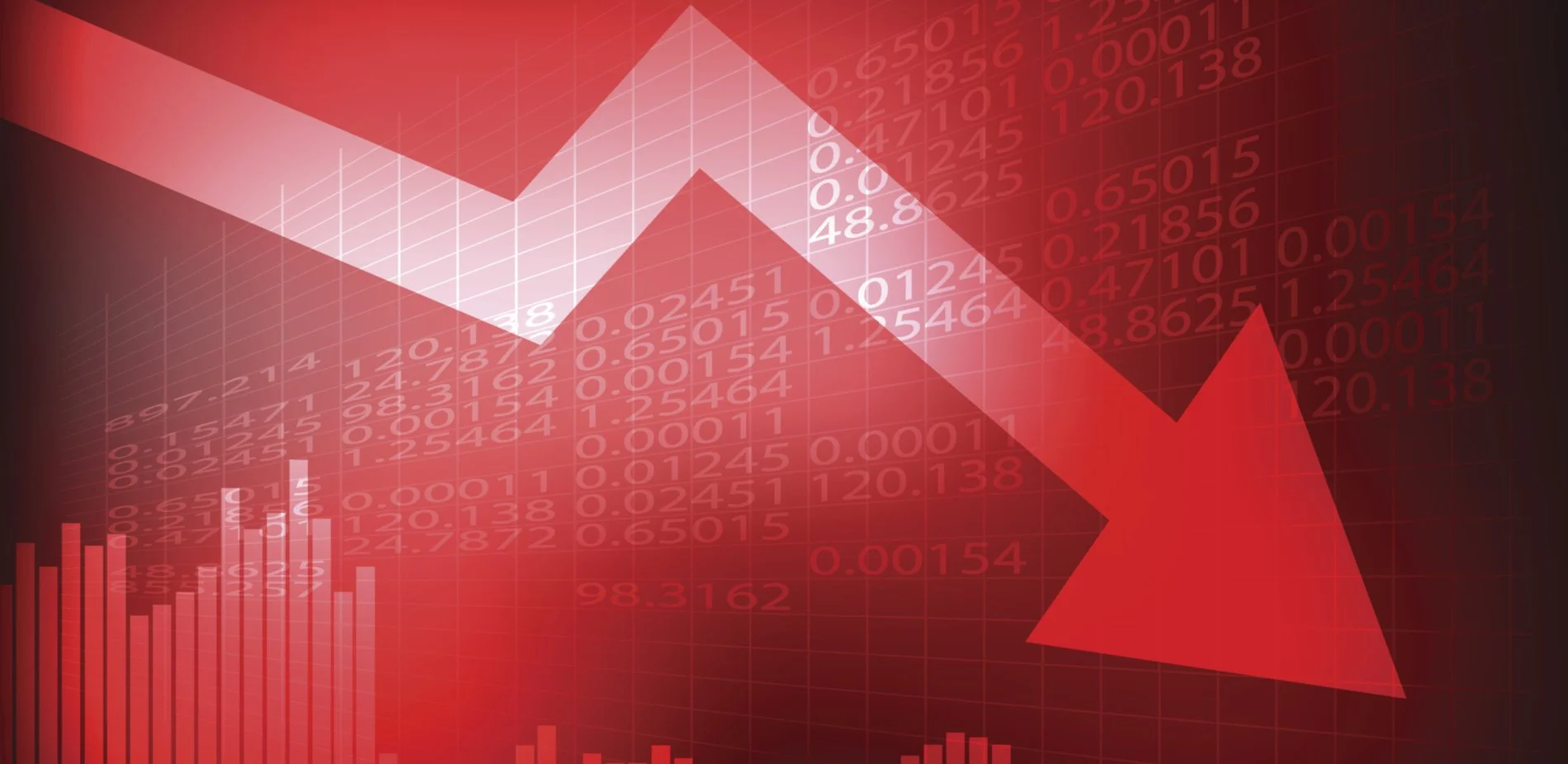 What is a recession and why you should care | Massive Magazine