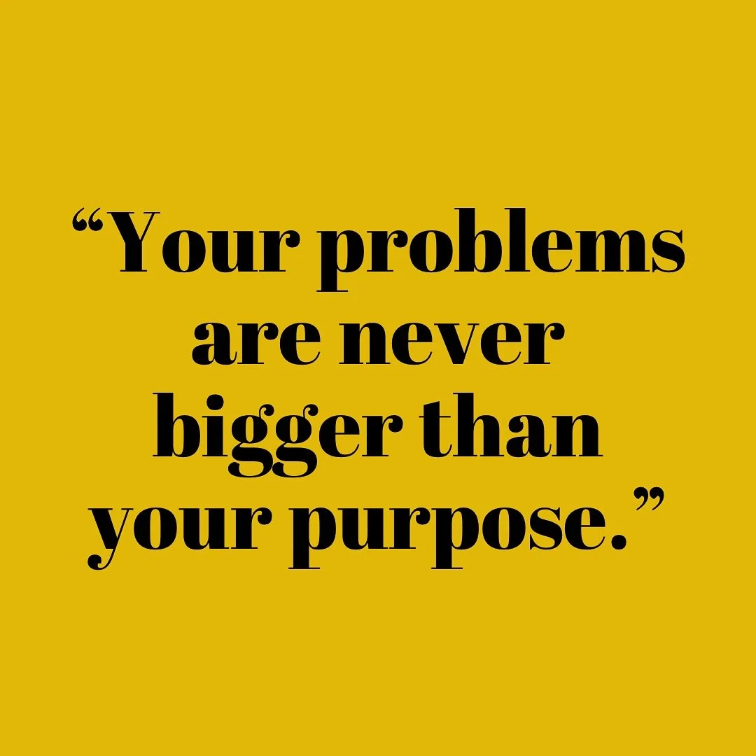 World IBD Day puts our illness front and center. Inflammatory Bowel Disease exists, and cases are on the rise.

Still, there is no cure.

I&rsquo;m exhausted, but every day I wake up, I&rsquo;m reminded that I have a purpose.

Keep going.
Keep advoca