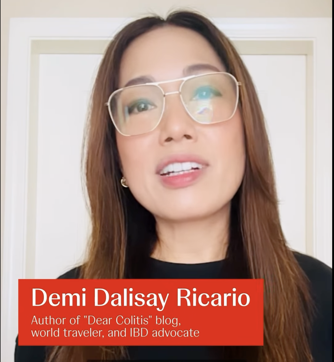Healthy Aging Month