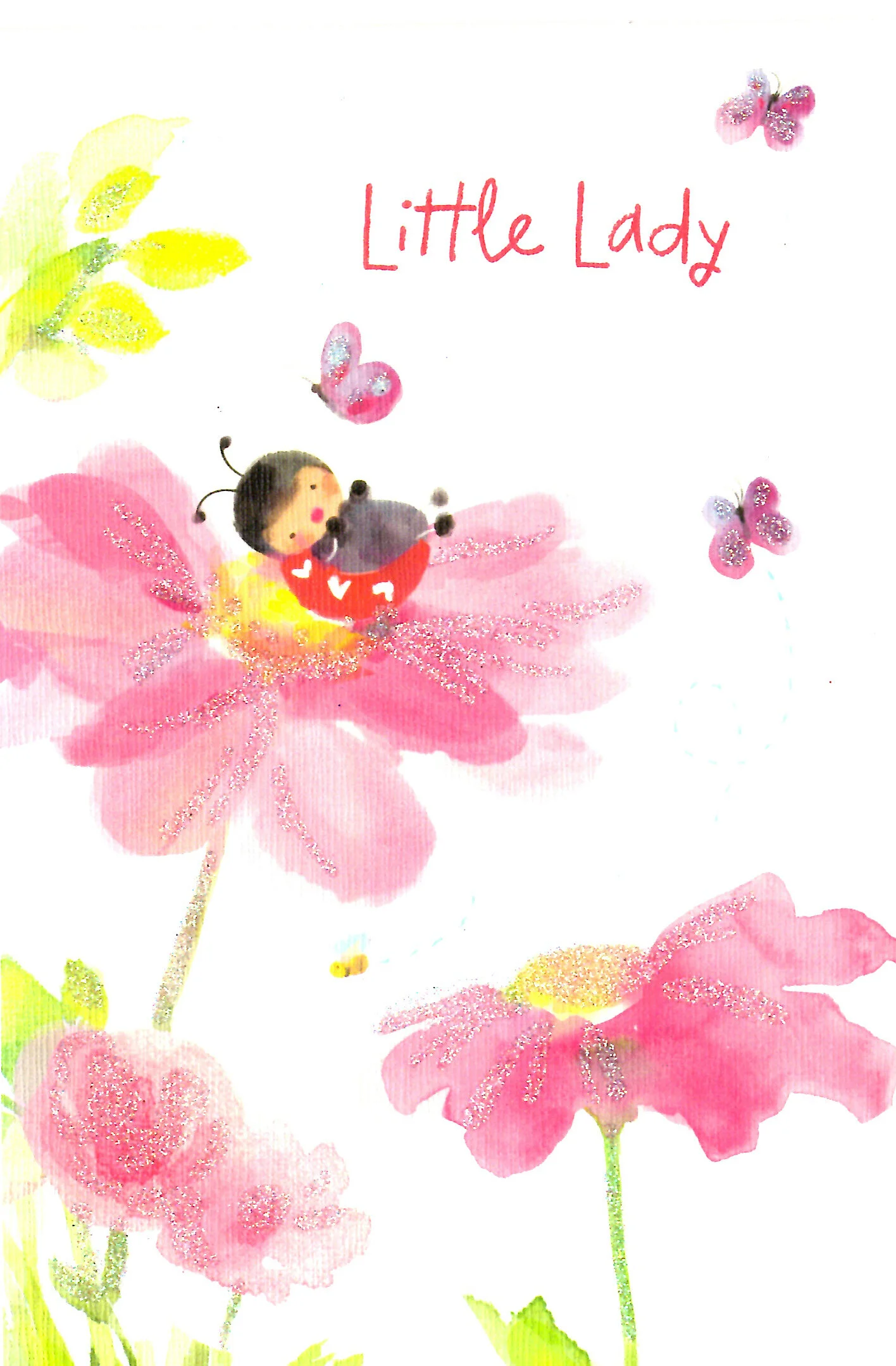LittleLady.jpg