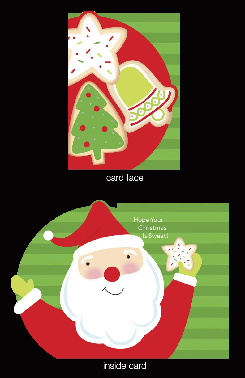 cardlayout.jpg