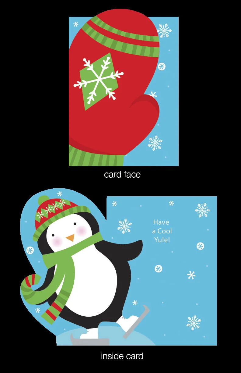 CardLayoutMitten.jpg