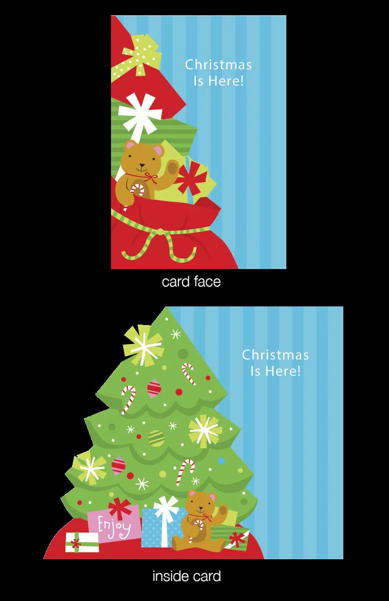 CardLayoutTree.jpg
