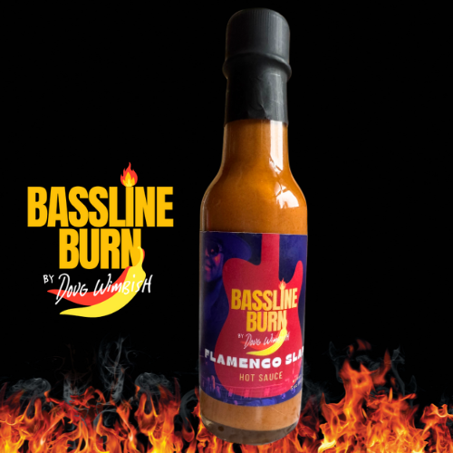 bassline-burn-flamenco-slap-hot-sauce.png