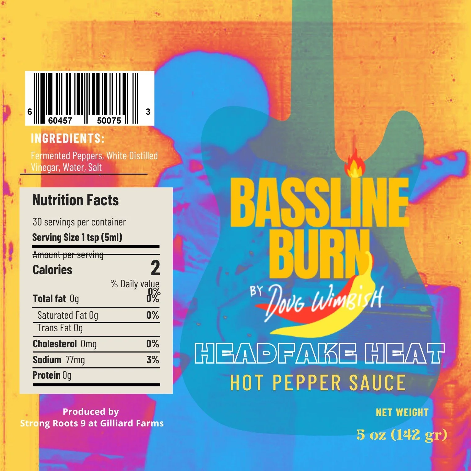 bassline-burn-headfake-heat-hot-sauce-label.png
