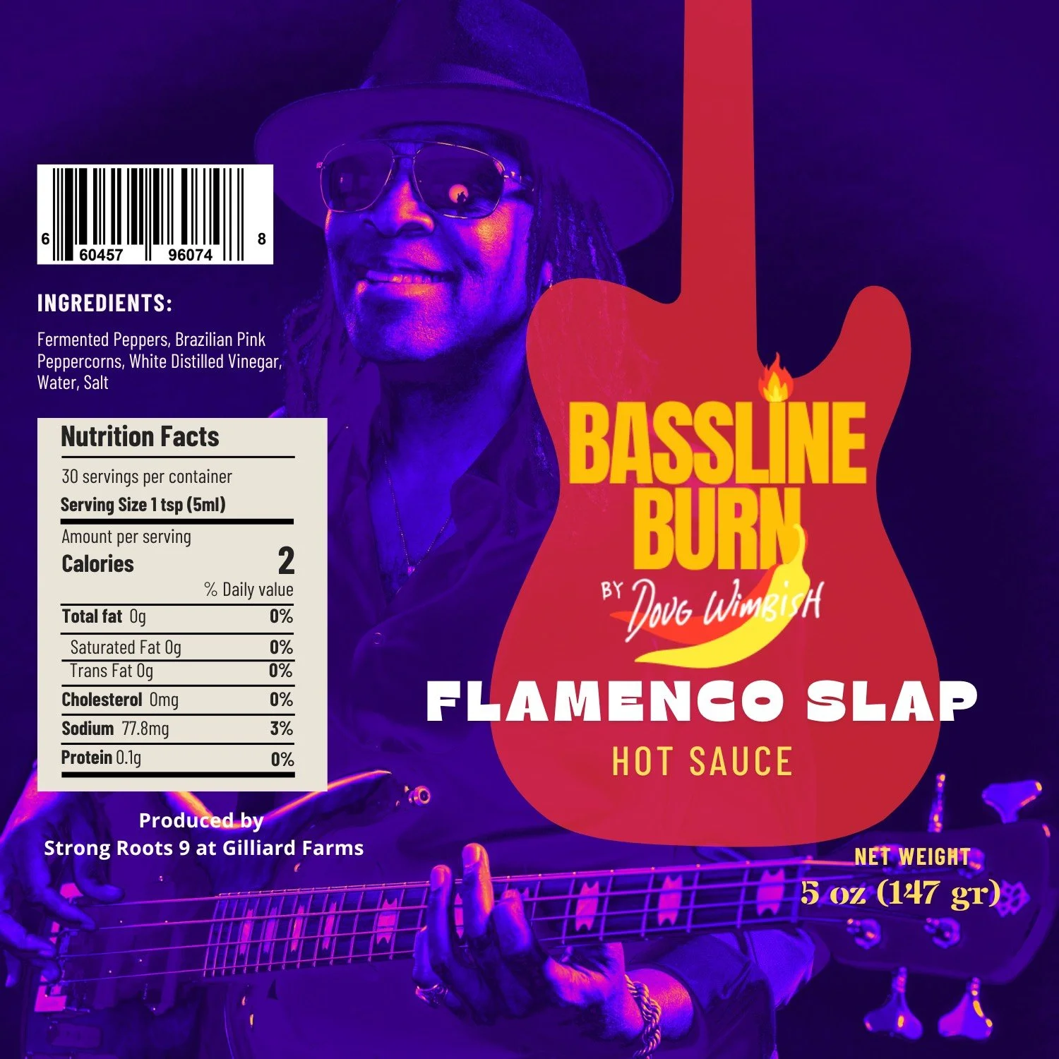 bassline-burn-flamenco-slap-hot-sauce-label.png