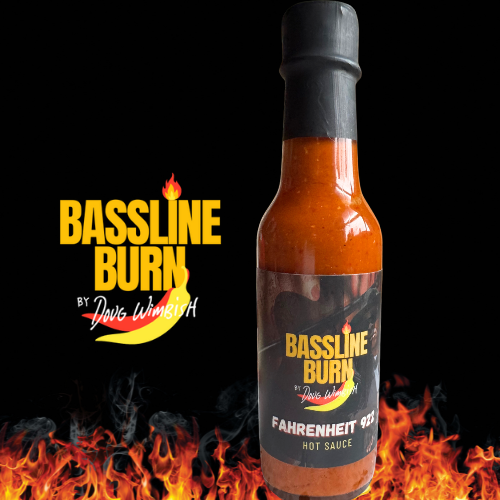 bassline-burn-fahrenheit-922-hot-sauce.png