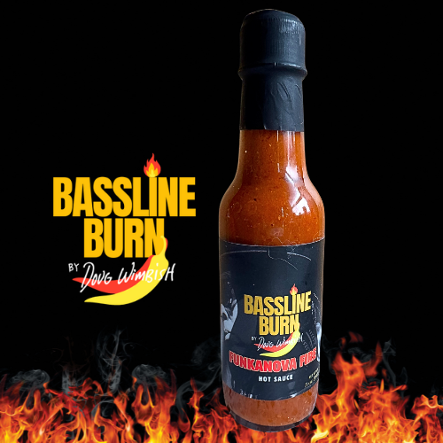 bassline-burn-funkanova-fire-hot-sauce.png