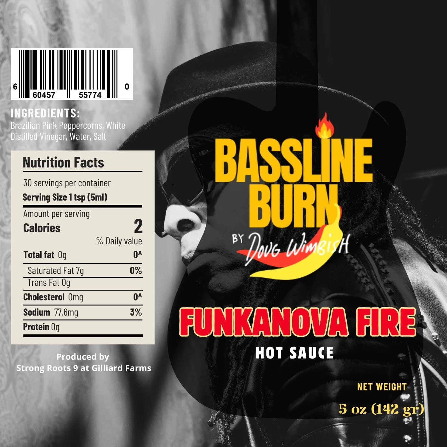 bassline-burn-funkanova-fire-hot-sauce.png