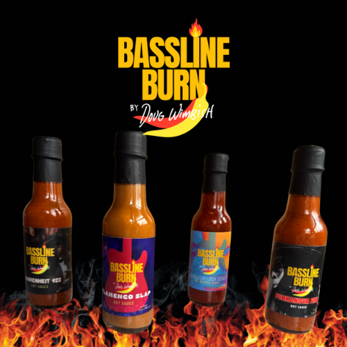 bassline-burn-hot-sauce-complete-set.png