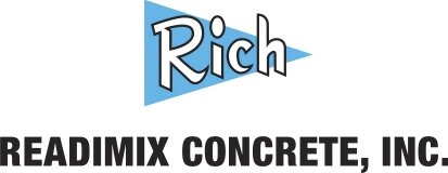 Rich Readimix Concrete, Inc