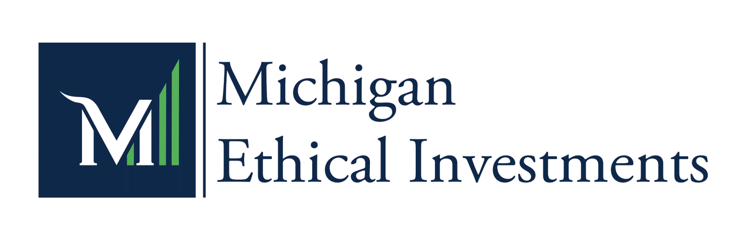Michigan Ethical Investments