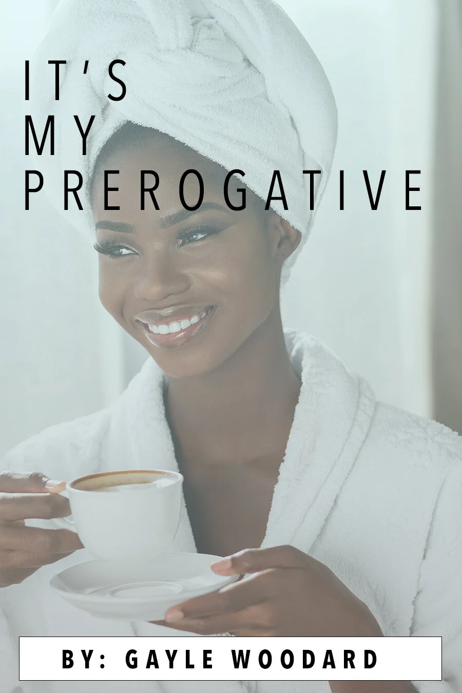 GAYLE PEROGATIVE.jpg