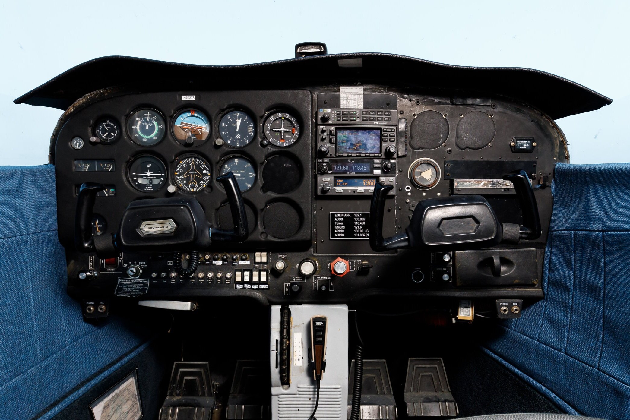 Cockpits_Ground_155A5695.jpg