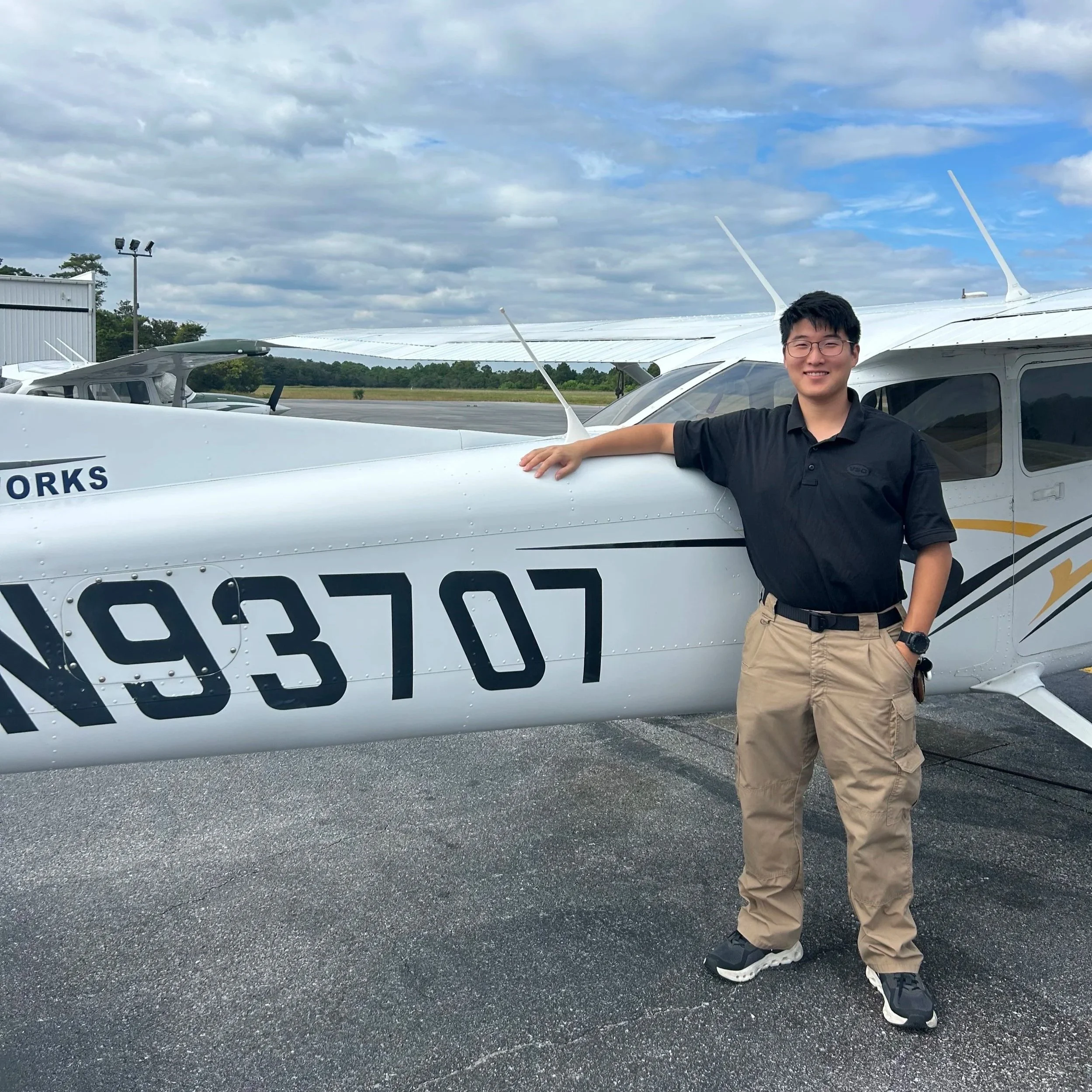 Instructors — DESTIN FLIGHT WORKS