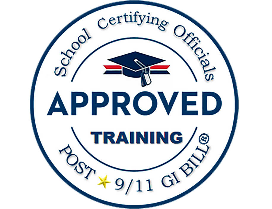 Destin Flight Works VAApproved Flight School & Repair Station in