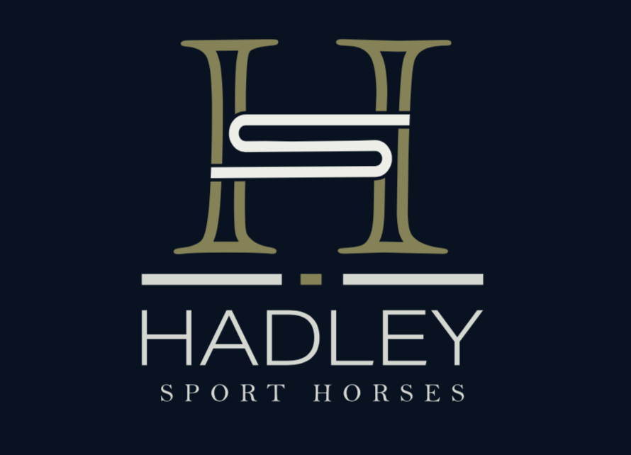 Hadley Sport Horses