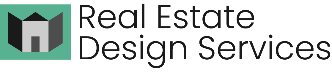 Real Estate Design Services