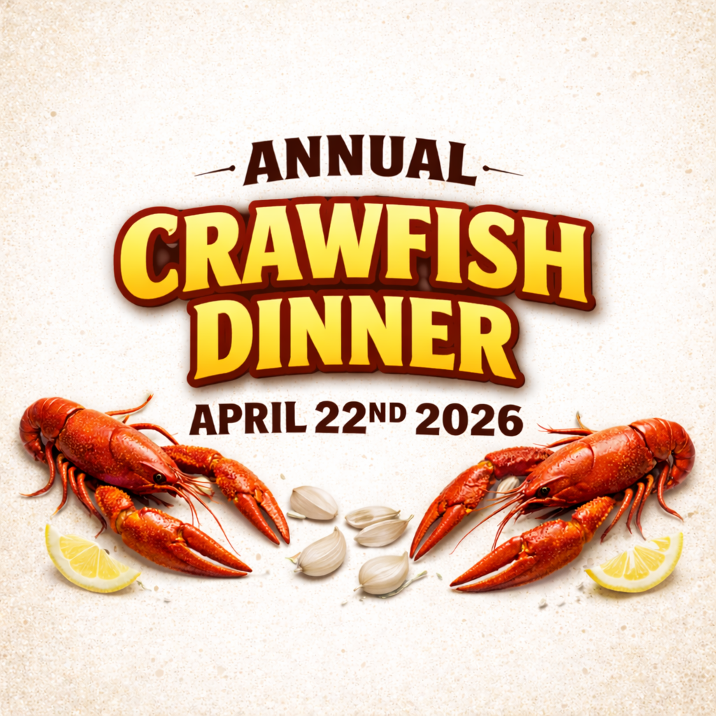 ChatGPT Image Mar 17, 2026, 08_01_19 AM.png