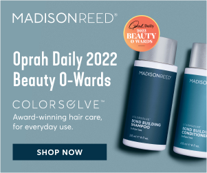 AD22.123 Oprah Awards Color Solve Banner_300x250_v1.png