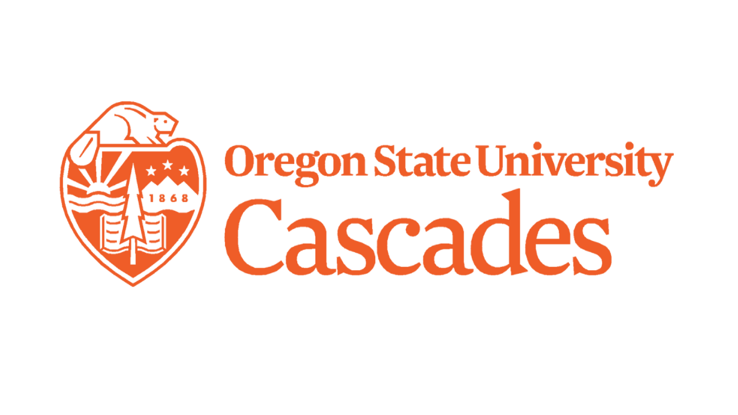 Cascades.png