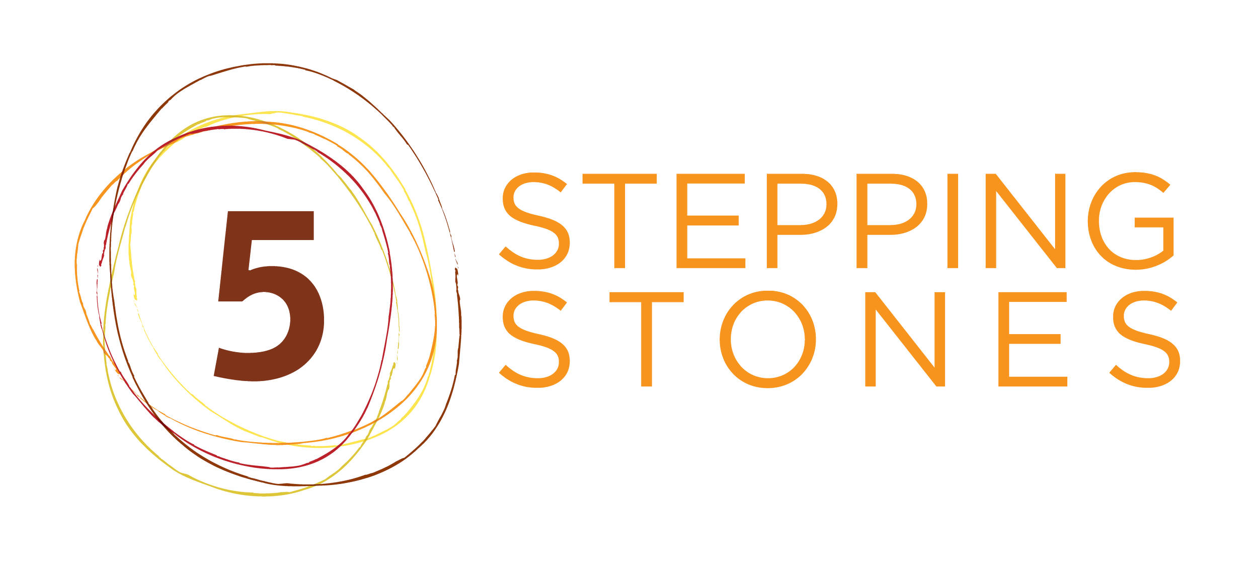 5 Stepping Stones_Logo Horizontal.png