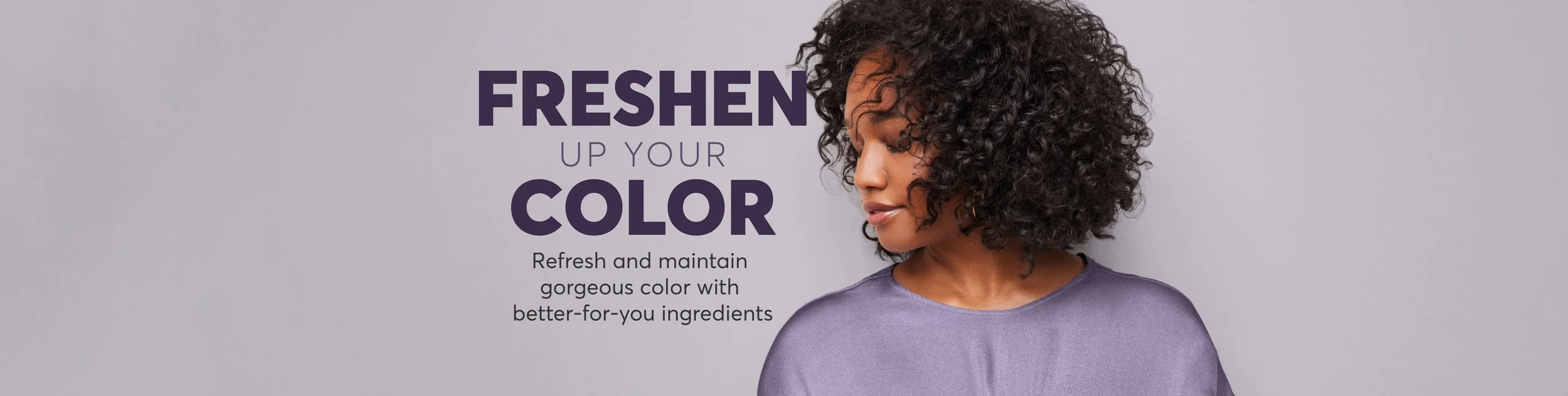 DP23.17 Category Shop Banner@2x.jpg