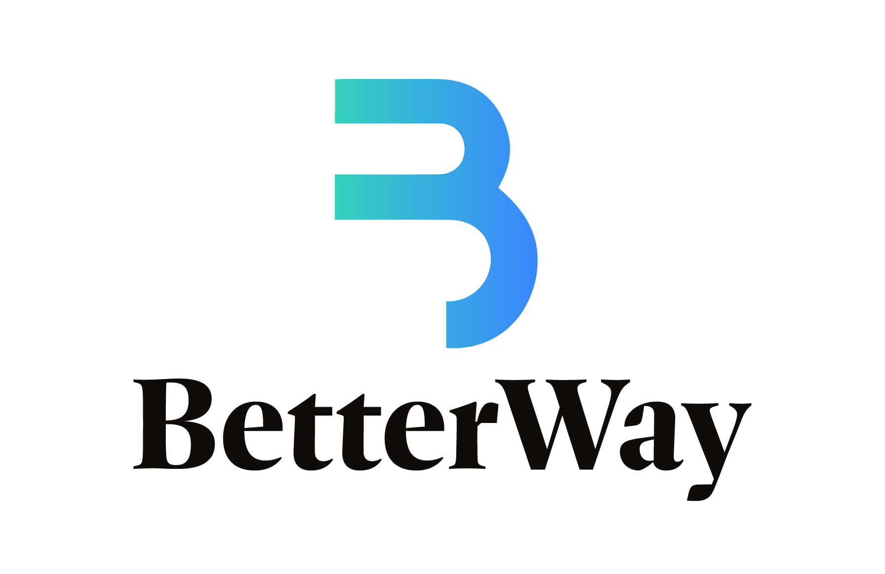 Betterway Logo_Vertical_Black+Color.png