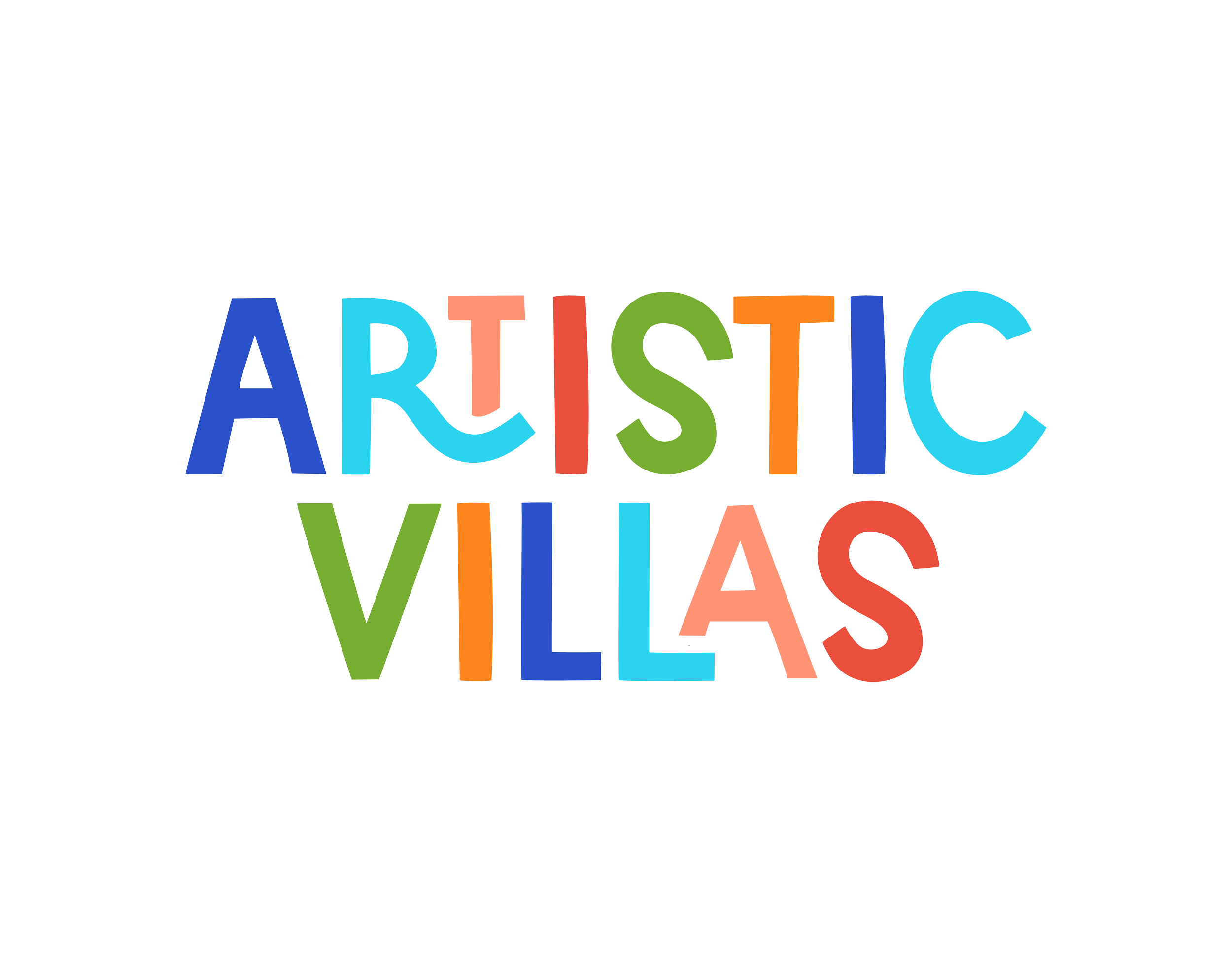 AV RAINBOW LOGO.png