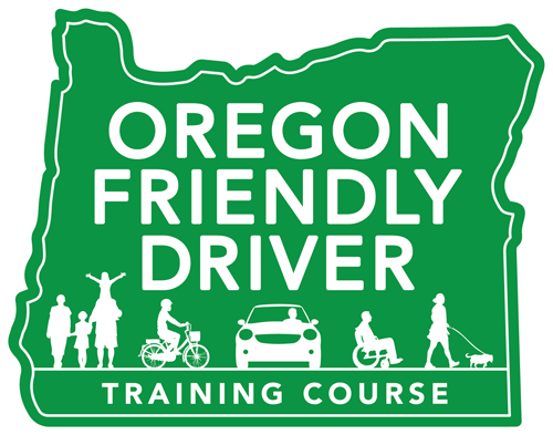 oregon-friendly.png