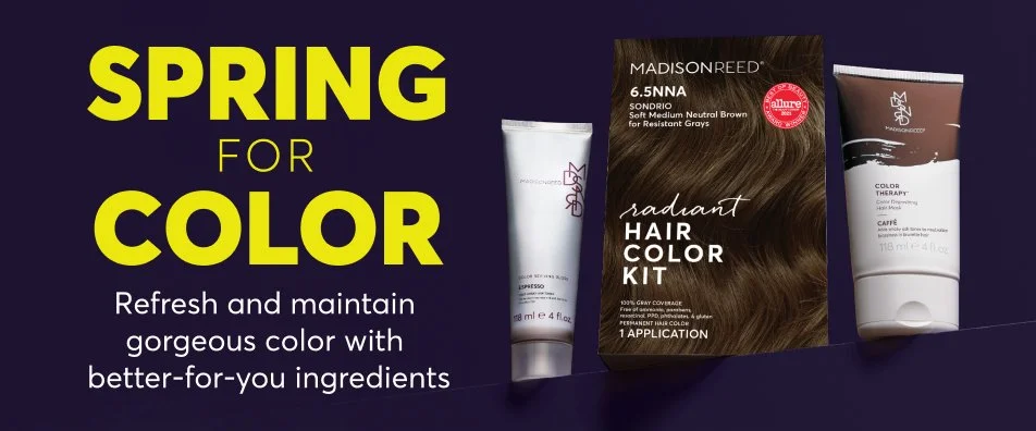 DP23.17 mAPP Banner.jpg