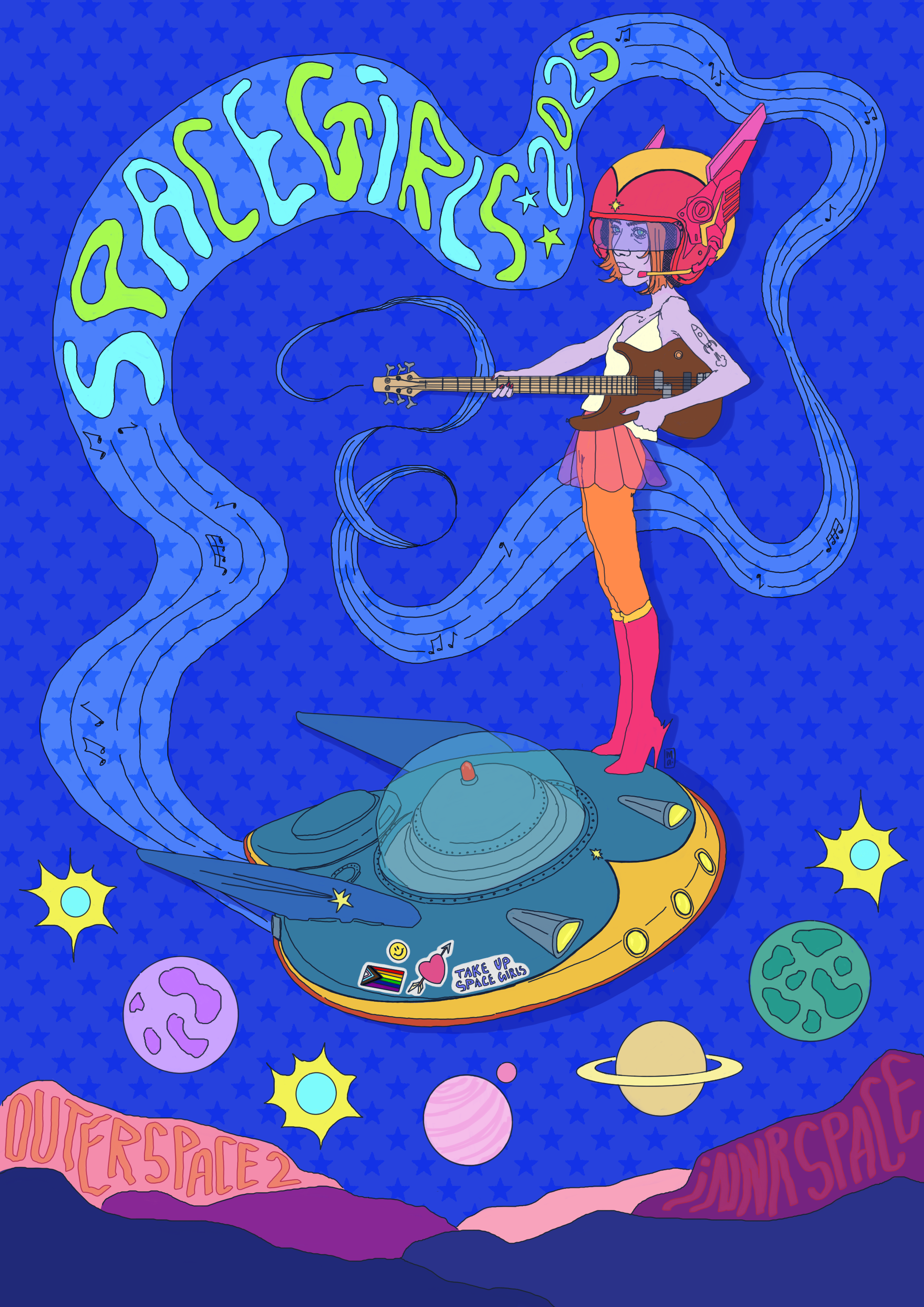 image1.png