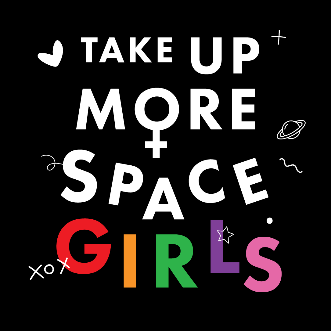 Takeup-morespace-GirlsBlackBG.png