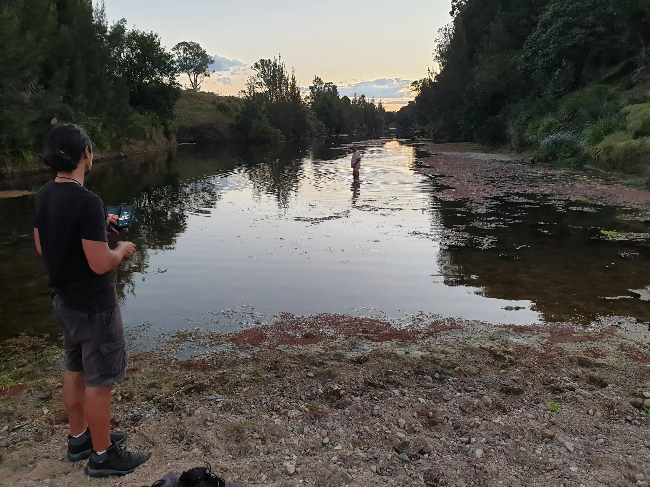 Lydia Fairhall 2.jpeg