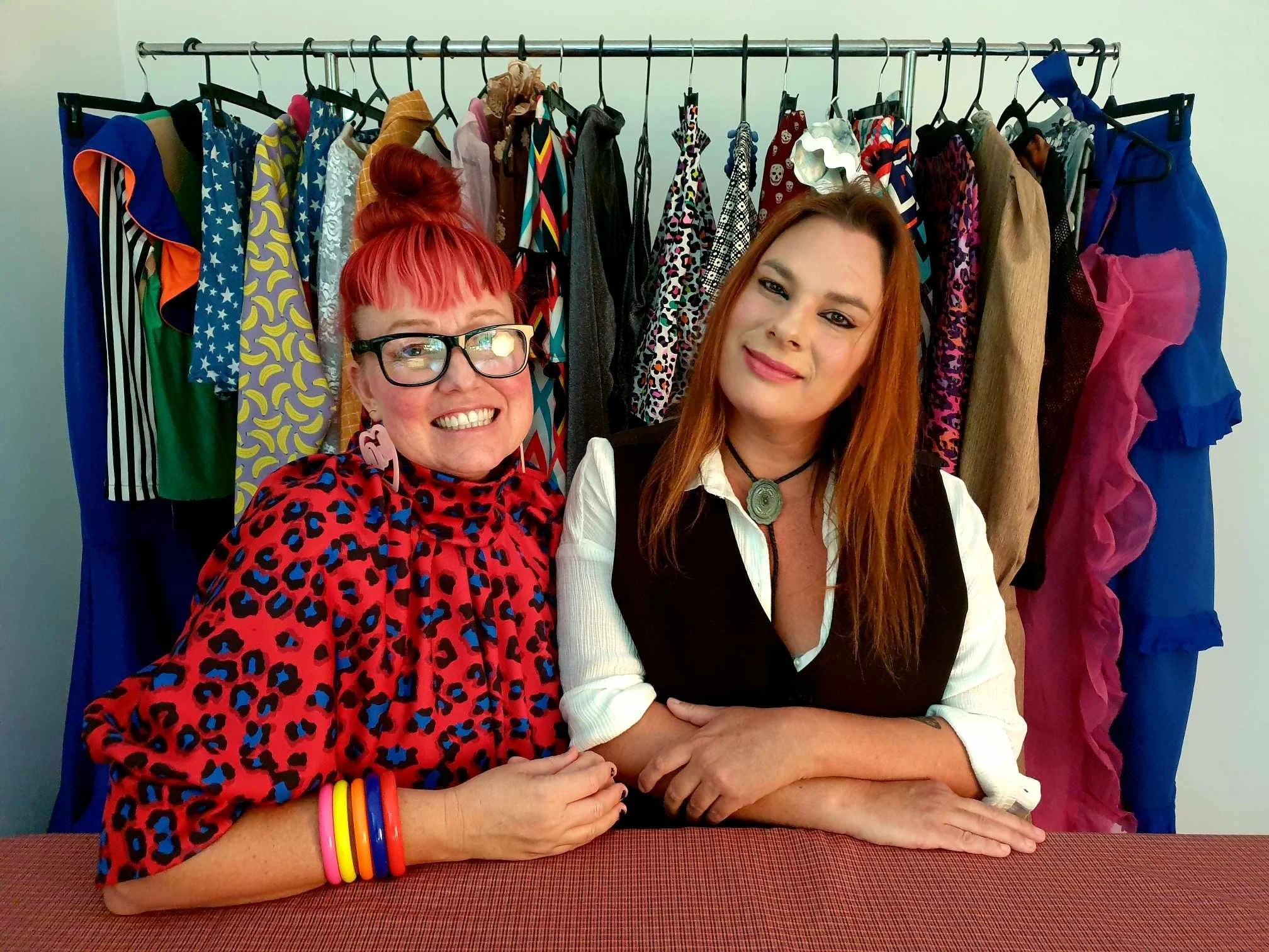 Brea Martin - website pic.jpeg